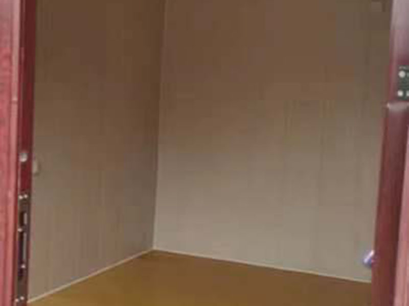 呼和浩特集装箱-28