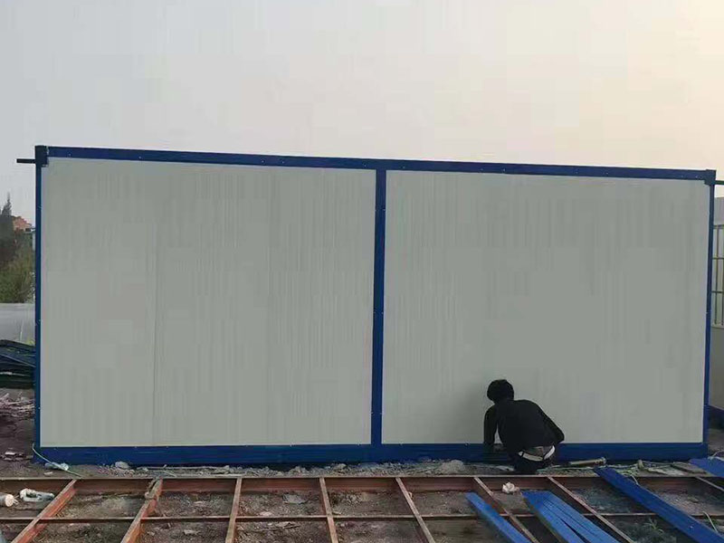 呼和浩特集装箱-17