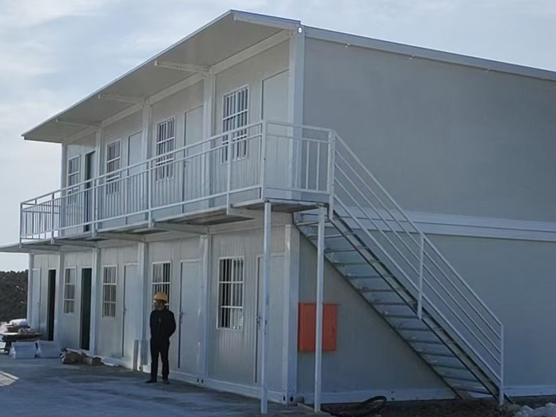 呼和浩特集装箱-15